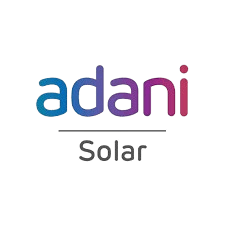 Adani logo