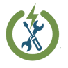 solar bazaar logo