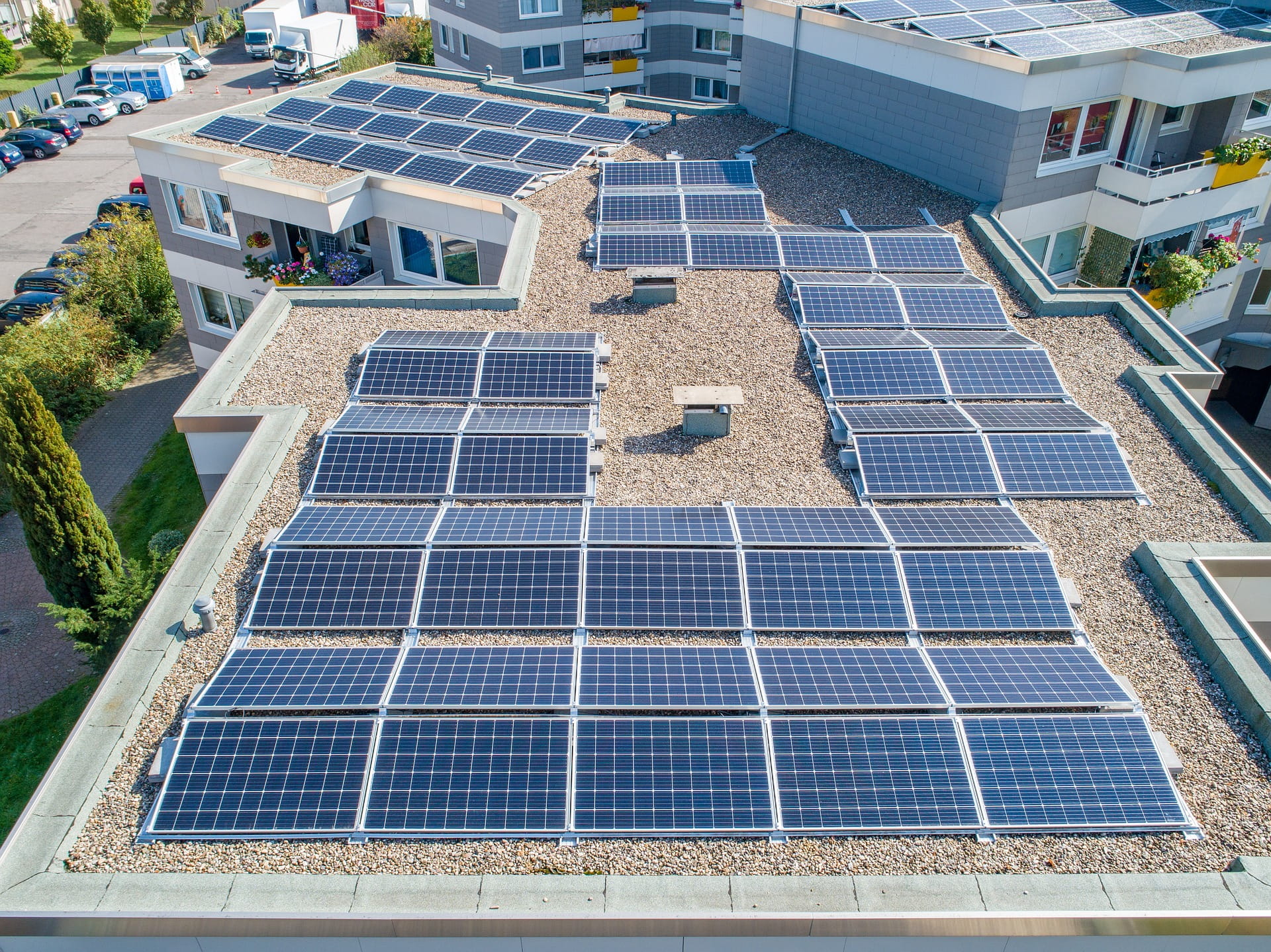 Commercial Solar img