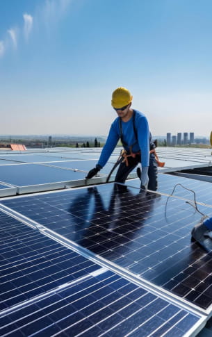 renewable img