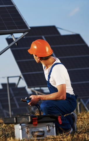renewable img